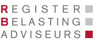 Register Belasting Adviseurs