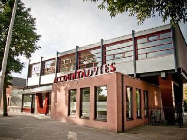 Contact opnemen AccountAdvies Accountancy Accountant Hengelo