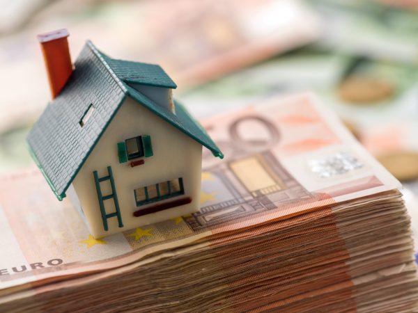 WOZ-beschikking 2024 WOZ-waarde woning controleren bezwaar maken gemeente
