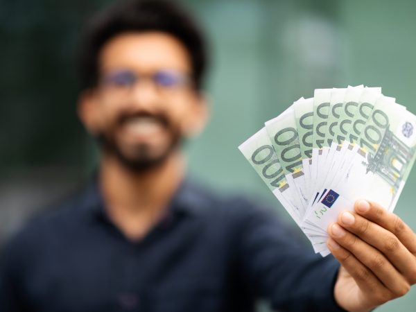 Ondernemersaftrek zelfstandigenaftrek belasting