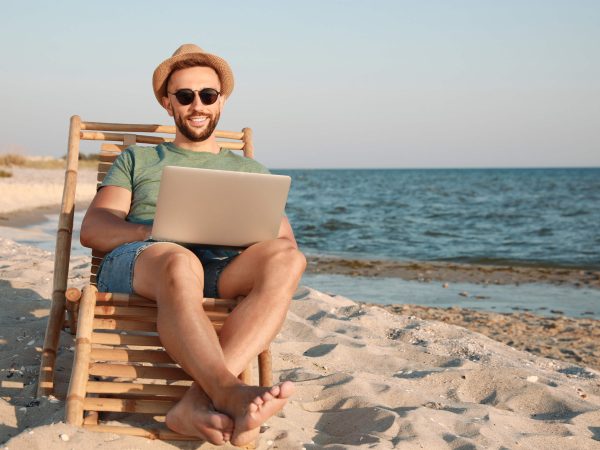 Fiscale aandachtspunten voor de zomer AccountAdvies